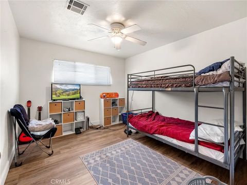 Tiny photo for 15102 Las Piedras Drive, Victorville, CA 92395 (MLS # HD25243986)