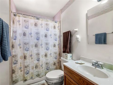 Tiny photo for 15102 Las Piedras Drive, Victorville, CA 92395 (MLS # HD25243986)