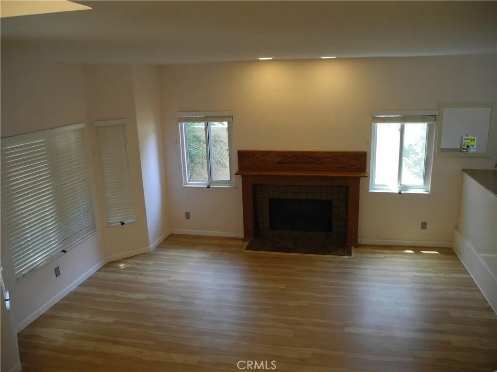 10221 De Soto Avenue 107