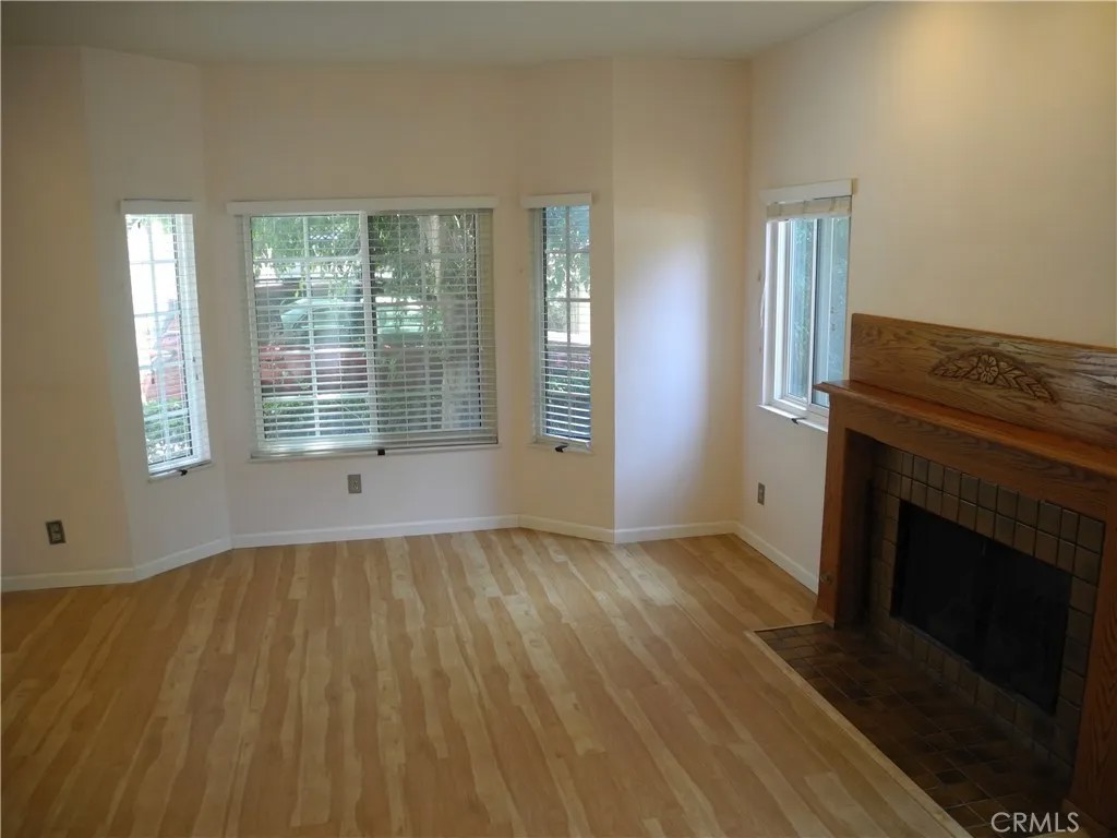 10221 De Soto Avenue 107
