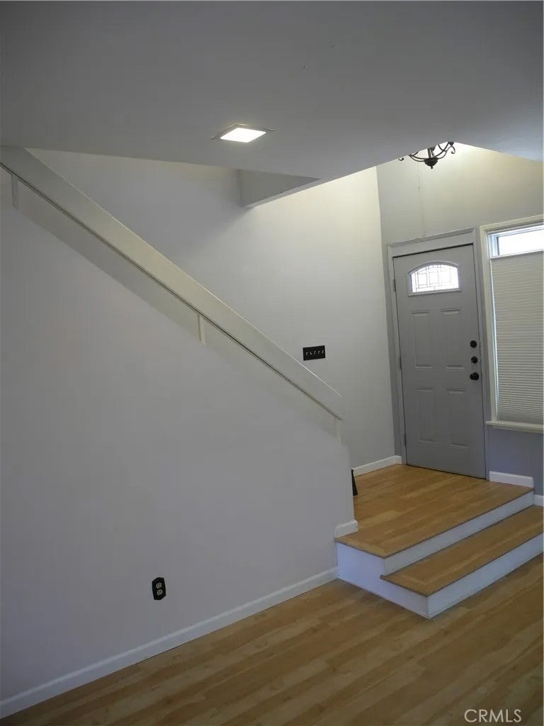 10221 De Soto Avenue 107