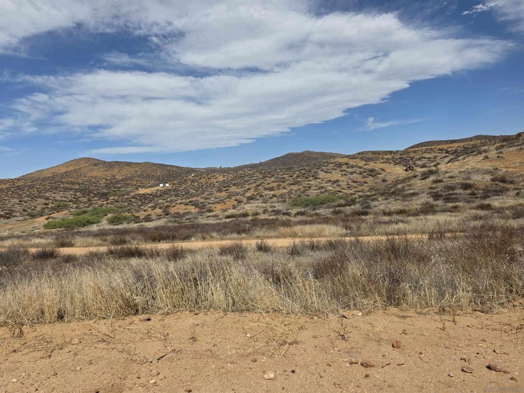 Photo of 0 Summers Road, Hemet, CA 92544 (MLS # 260025199)