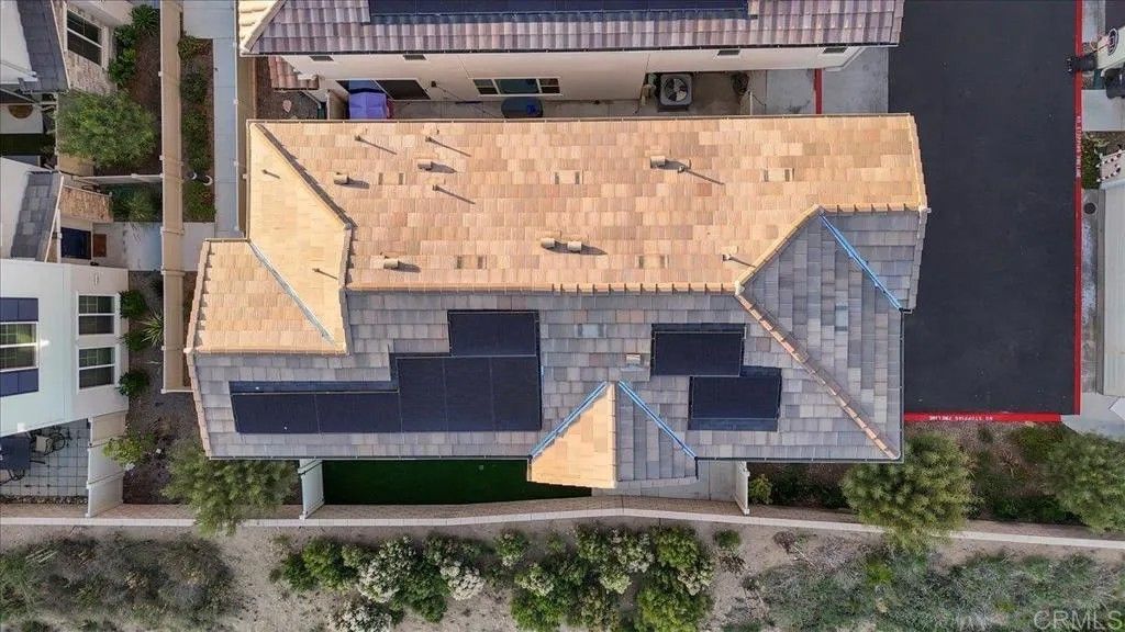 Photo of 2608 Nanza Street, Spring Valley, CA 91977 (MLS # PTP2508966)