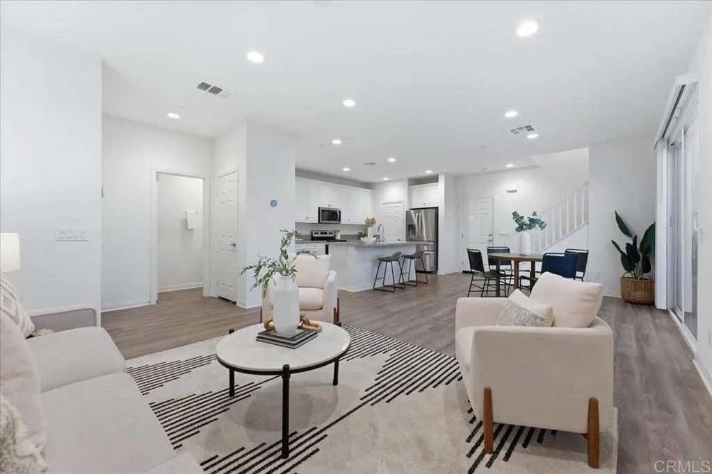 Photo of 2608 Nanza Street, Spring Valley, CA 91977 (MLS # PTP2508966)