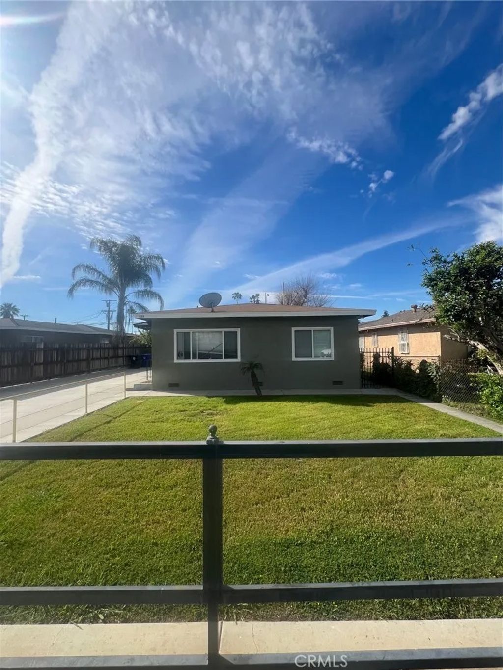 Photo of 635 W 17th St, San Bernardino, CA 92405 (MLS # IV26071641)