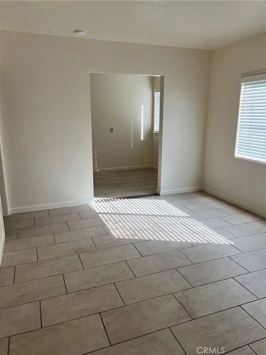 Photo of 635 W 17th St, San Bernardino, CA 92405 (MLS # IV26071641)