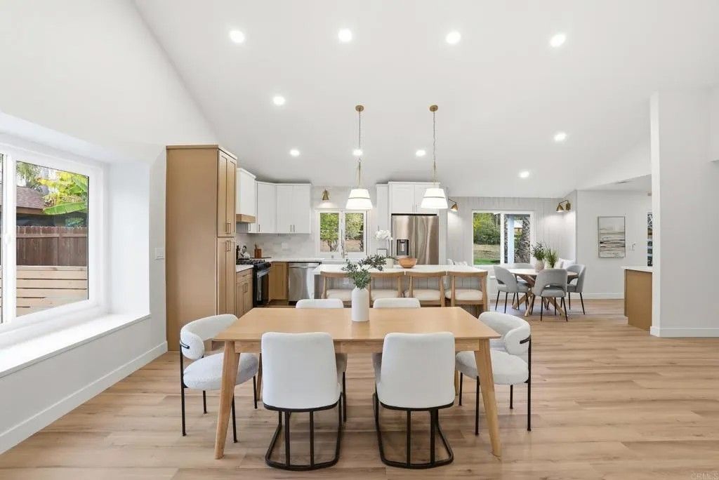 Photo of 1203 Branding Iron Circle, Vista, CA 92081 (MLS # PTP2601345)