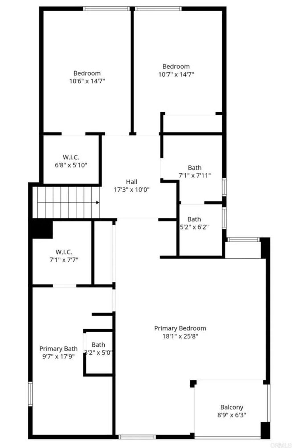 Photo of 1203 Branding Iron Circle, Vista, CA 92081 (MLS # PTP2601345)