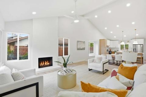 Photo of 1203 Branding Iron Circle, Vista, CA 92081 (MLS # PTP2601345)