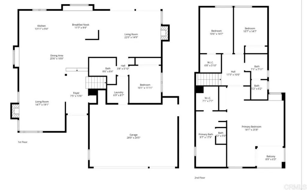 1203 Branding Iron Circle