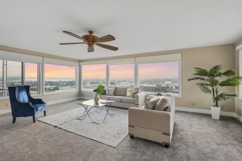3341 Mount Laurence Dr