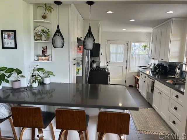 2248 Buena Creek Rd.