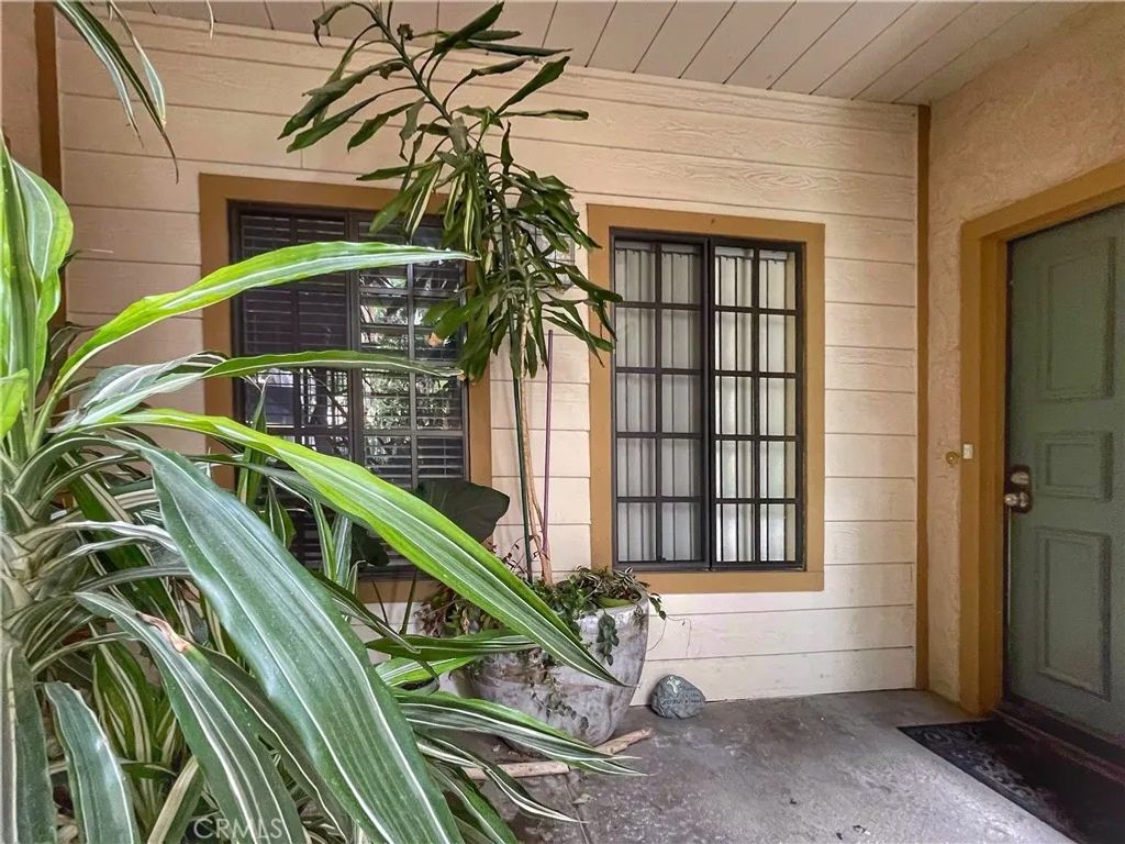 Photo of 16211 Downey Avenue #41, Paramount, CA 90723 (MLS # RS26003098)