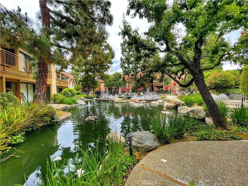 Photo of 16211 Downey Avenue #41, Paramount, CA 90723 (MLS # RS26003098)