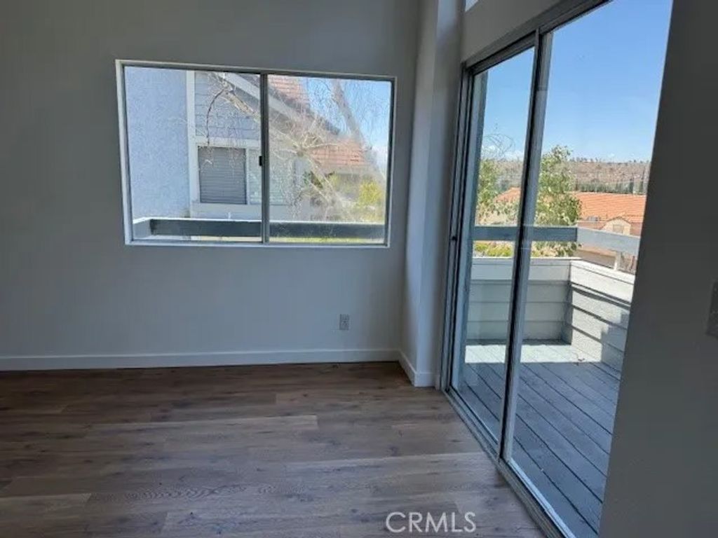 Photo of 20320 Fanchon #104 LN, Canyon Country, CA 91351 (MLS # SR26086981)