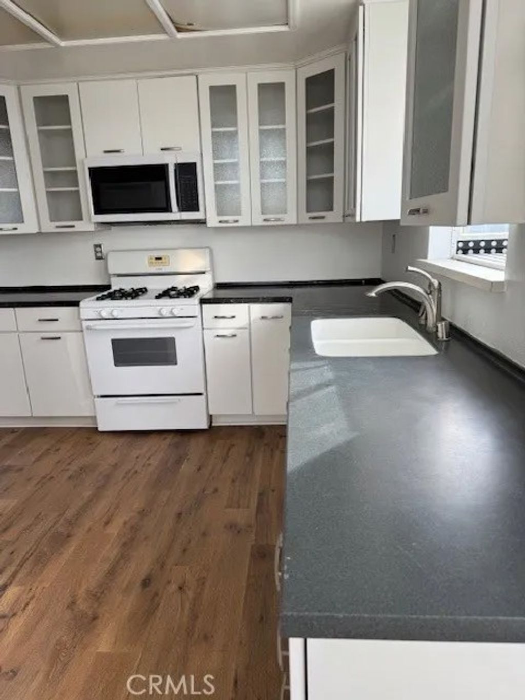 Photo of 20320 Fanchon #104 LN, Canyon Country, CA 91351 (MLS # SR26086981)