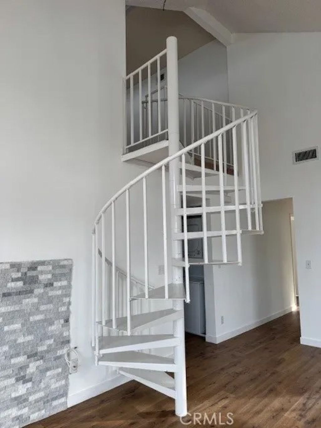 Photo of 20320 Fanchon #104 LN, Canyon Country, CA 91351 (MLS # SR26086981)