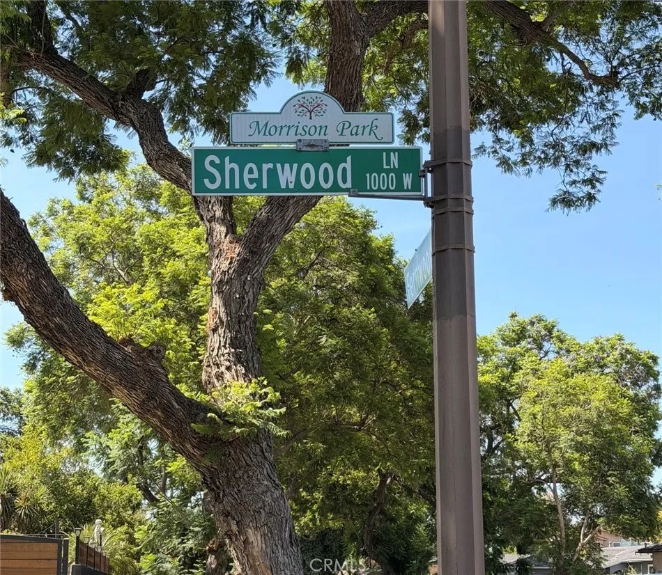 1047 Sherwood
