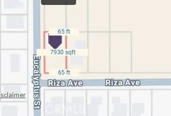 14873 RIZA