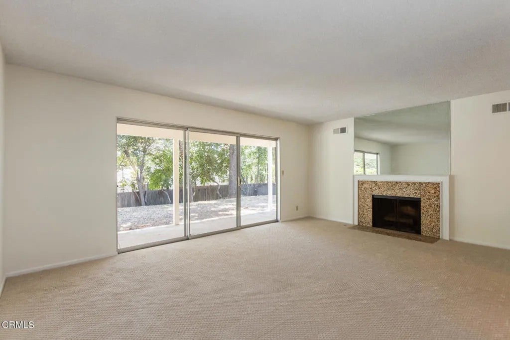 5245 Indian Drive