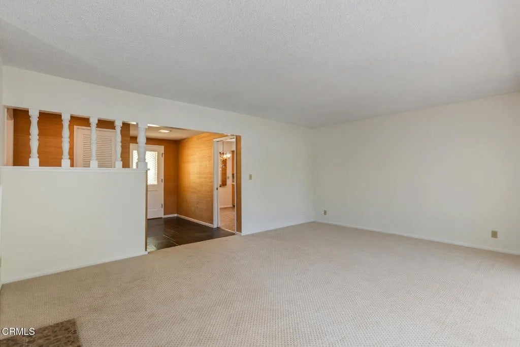 5245 Indian Drive