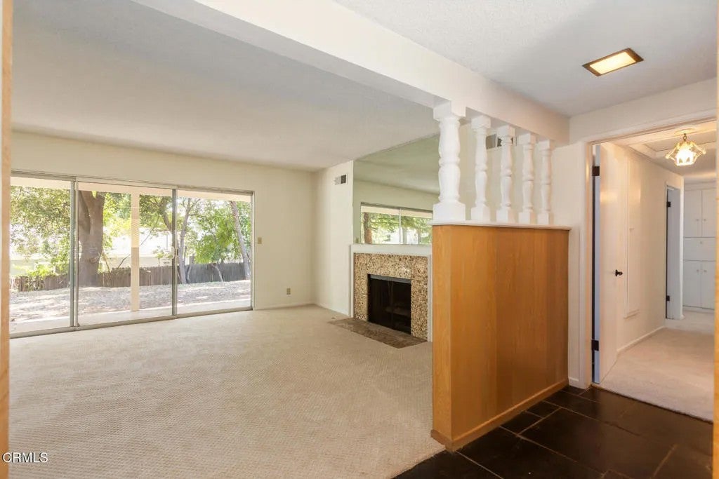 5245 Indian Drive