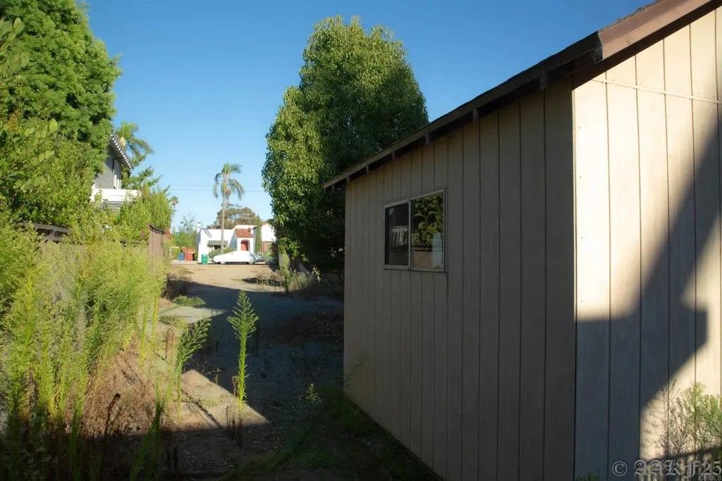 Photo of 3660 8th, San Diego, CA 92103 (MLS # PTP2600655)