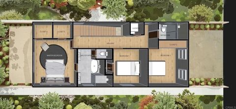 3660 8th San Diego CA 92103