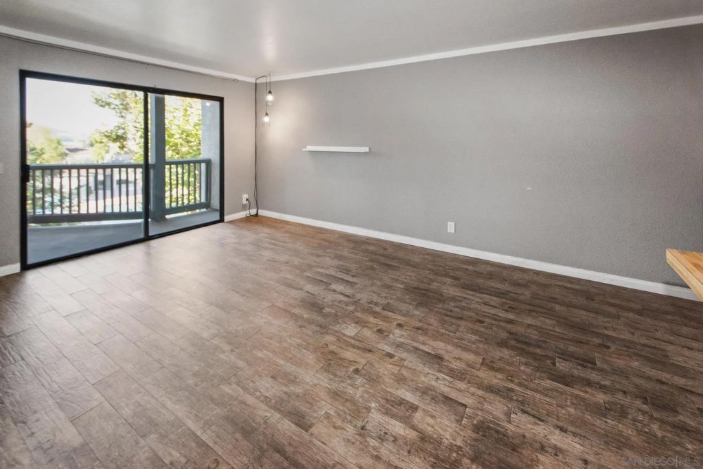 Photo of 2976 Anawood Way, Spring Valley, CA 91978 (MLS # 250039167)