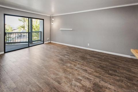 Photo of 2976 Anawood Way, Spring Valley, CA 91978 (MLS # 250039167) Photo of 2976 Anawood Way, Spring Valley, CA 91978 (MLS # 250039167)