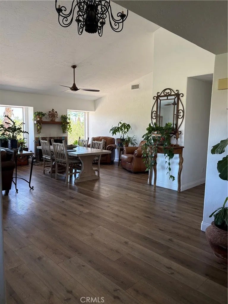 1905 Rams Hill