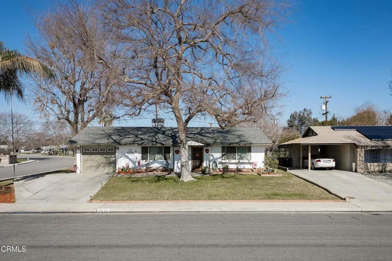 5812 Burke Way