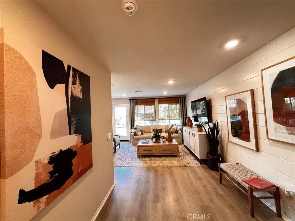 Photo of 8217 Perada St, Jurupa Valley, CA 92509 (MLS # OC26007763)