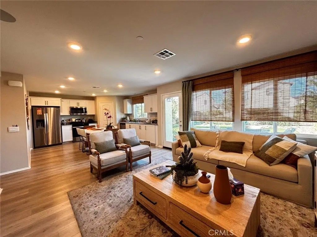 Photo of 8217 Perada St, Jurupa Valley, CA 92509 (MLS # OC26007763)