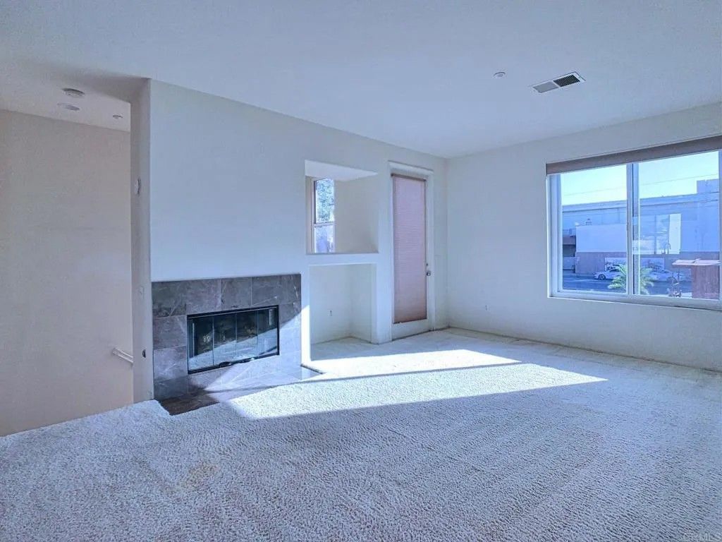 Photo of 4688 Nebo Drive, La Mesa, CA 91941 (MLS # PTP2603345)