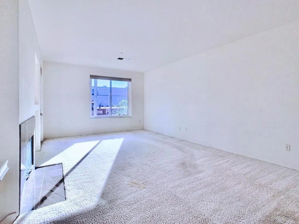 Photo of 4688 Nebo Drive, La Mesa, CA 91941 (MLS # PTP2603345)