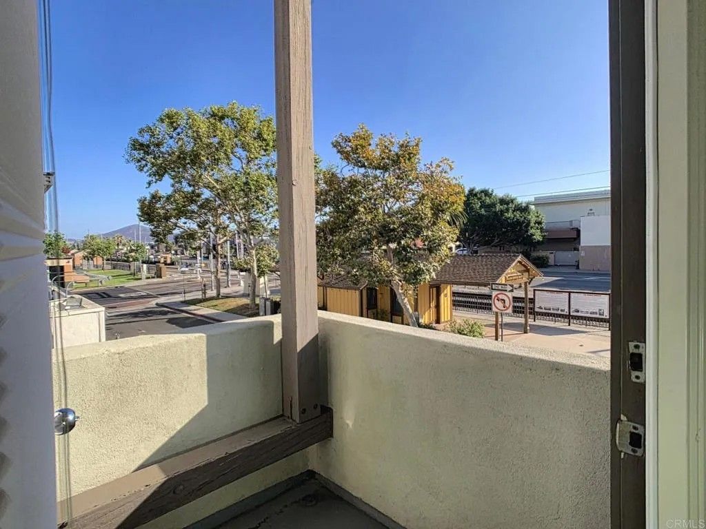 Photo of 4688 Nebo Drive, La Mesa, CA 91941 (MLS # PTP2603345)