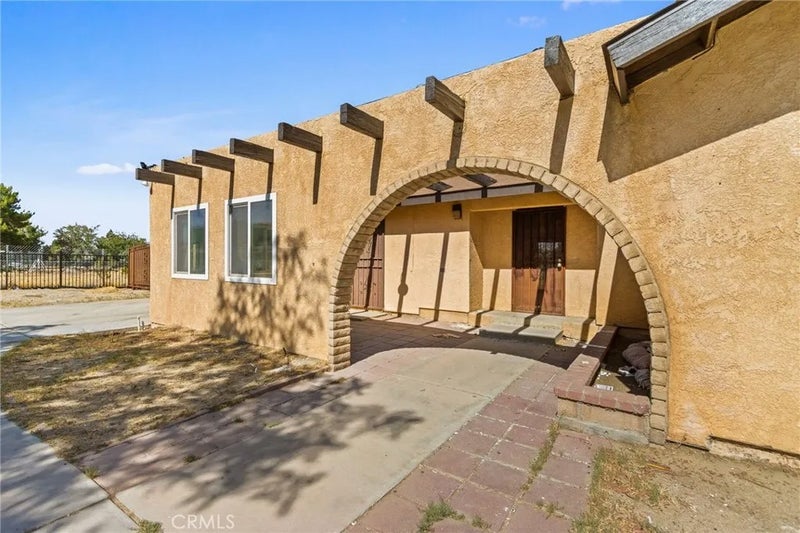 40912 169th East