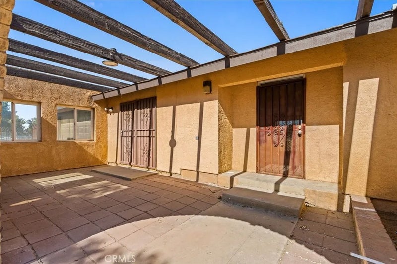 40912 169th East