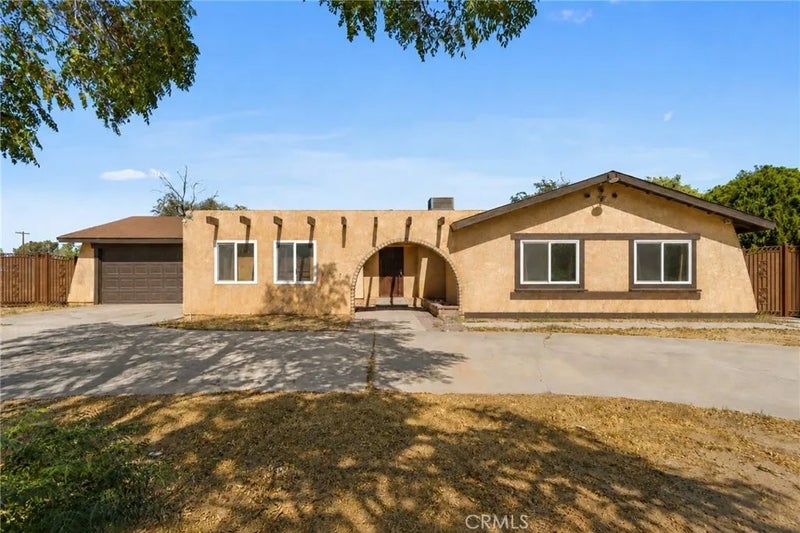 40912 169th East