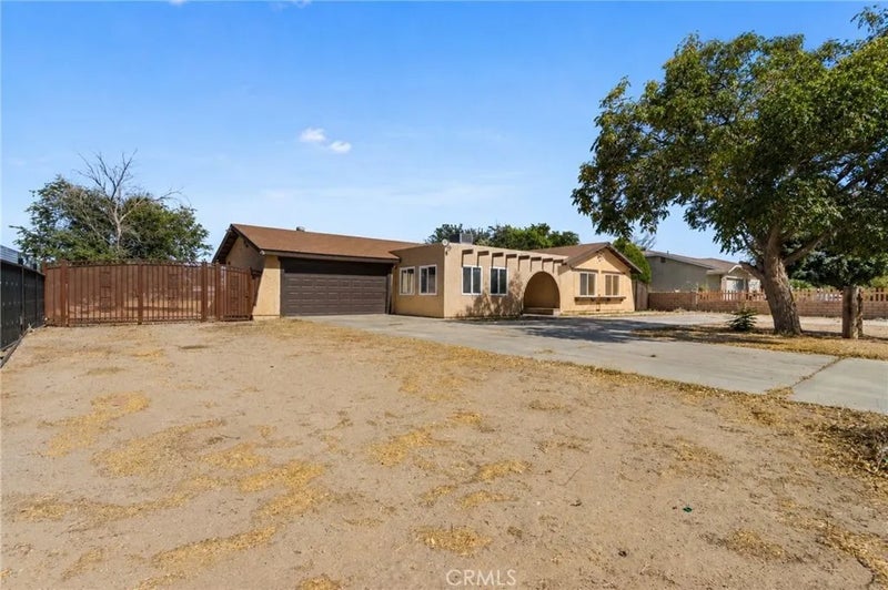 40912 169th East