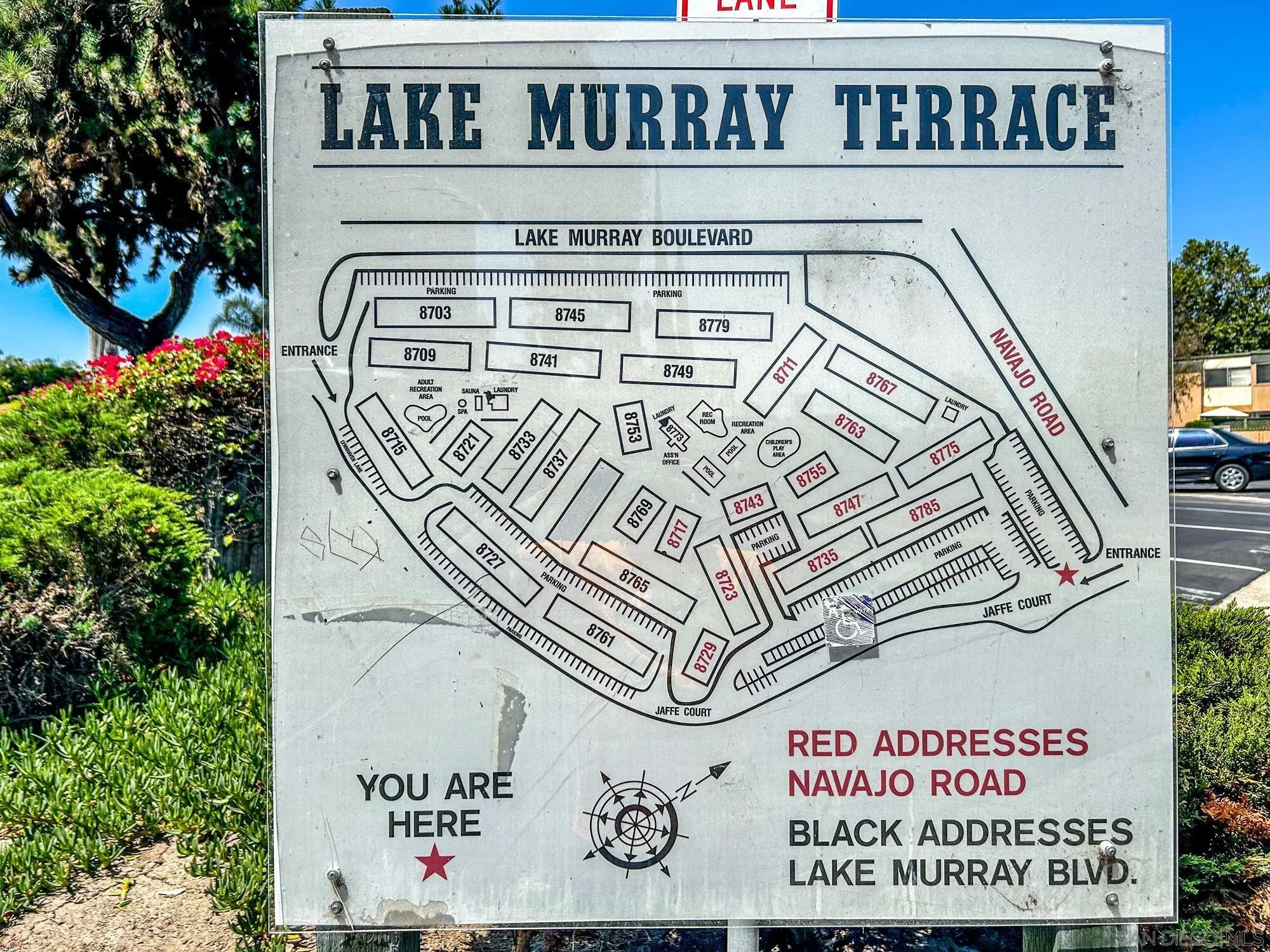 8715 Lake Murray Blvd 4