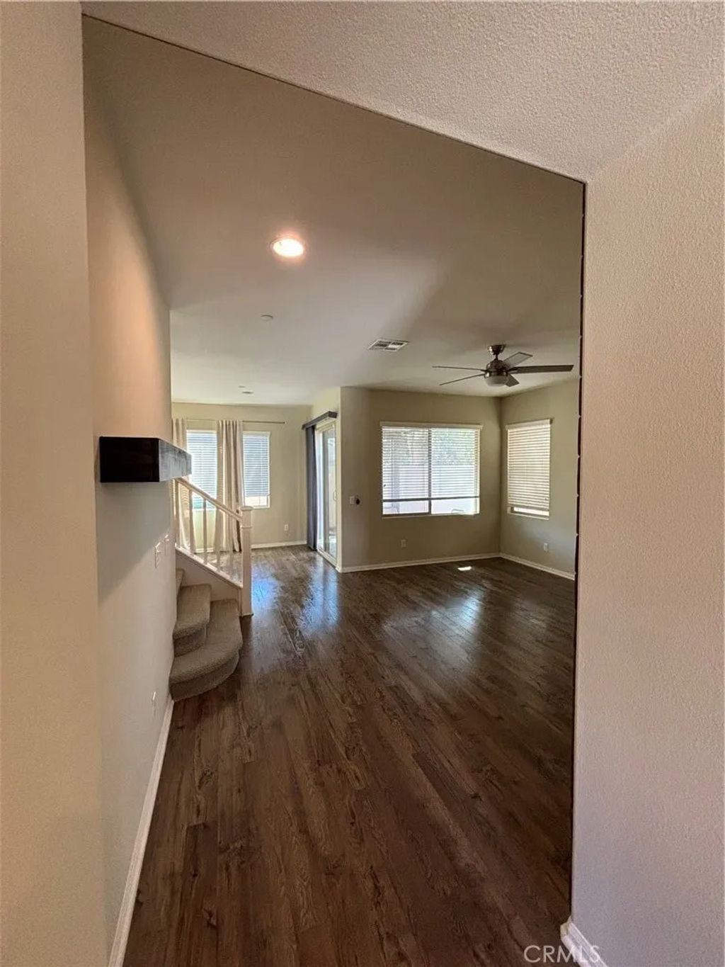 Photo of 11829 Greenbrier Lane, Grand Terrace, CA 92313 (MLS # IG26078788)