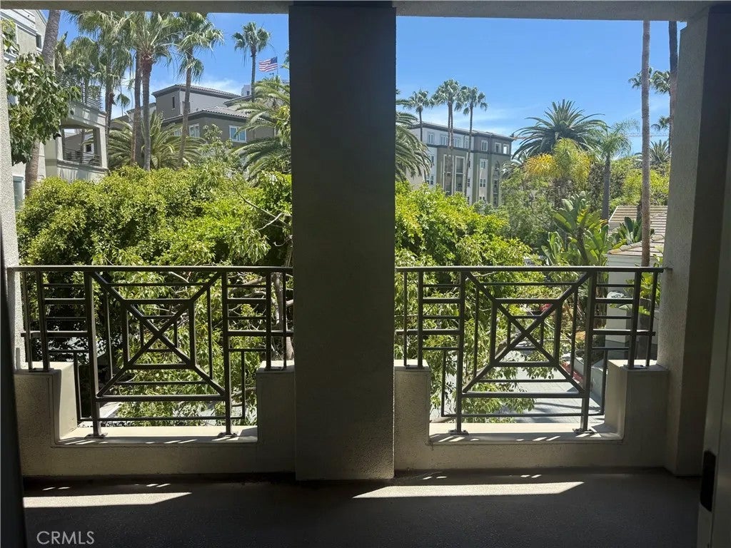 Photo of 2243 Martin #217, Irvine, CA 92612 (MLS # OC26136764)
