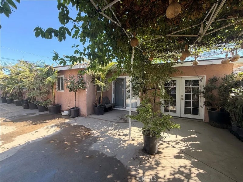 12366 Magnolia