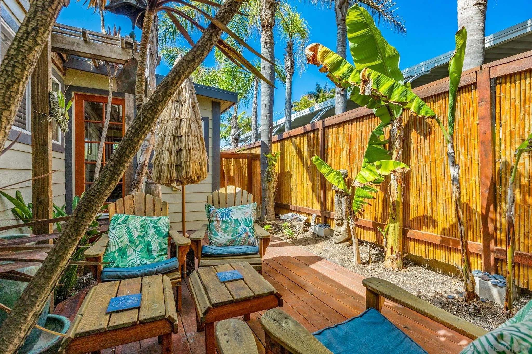 6550 Ponto Drive 143