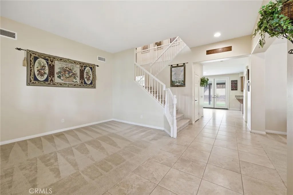 26458 Aldertree Court