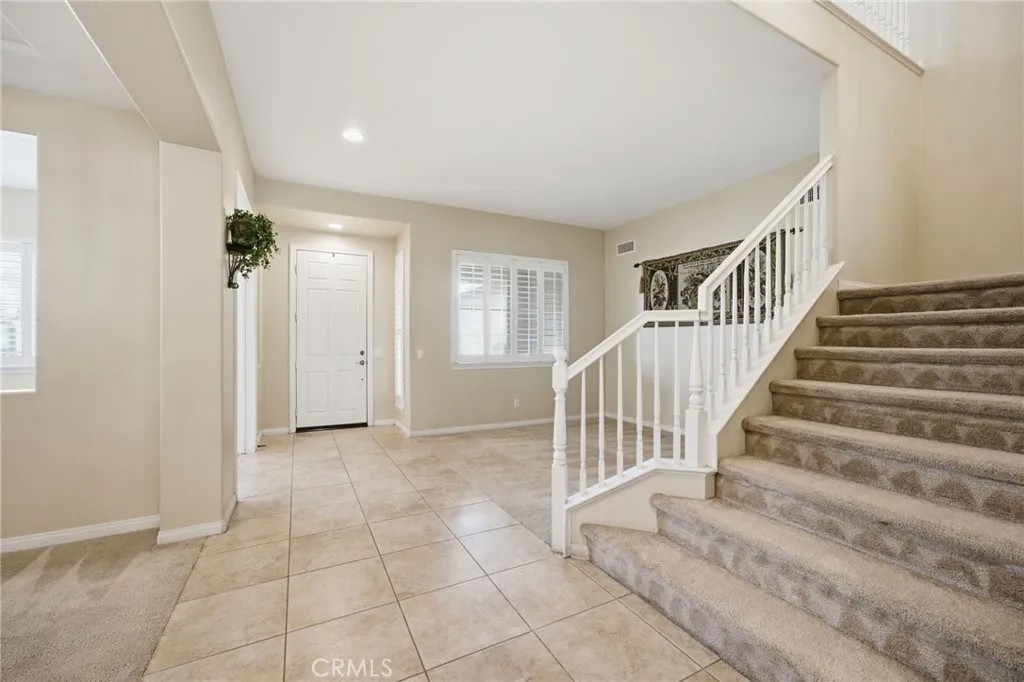 26458 Aldertree Court
