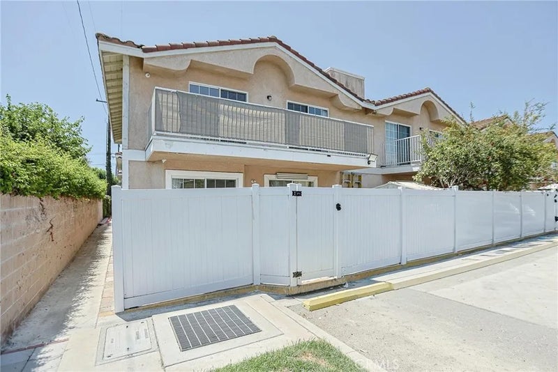1708 S Angel Court