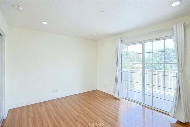 1708 S Angel Court